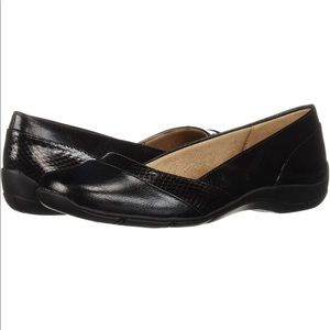 NWB LifeStride Deja Vu Flats